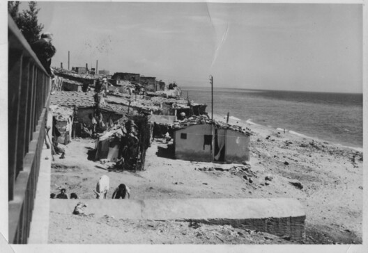Transforming Barcelona's Waterfront: A Story of Urban Renewal Transforming Barcelona's Waterfront: A Story of Urban Renewal - Image 5 of 7