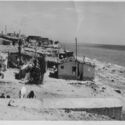 Transforming Barcelona's Waterfront: A Story of Urban Renewal - Image 4 of 4