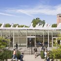 Architecture Between Land and Water: Design Lessons from the Bayou - Image 1 of 4