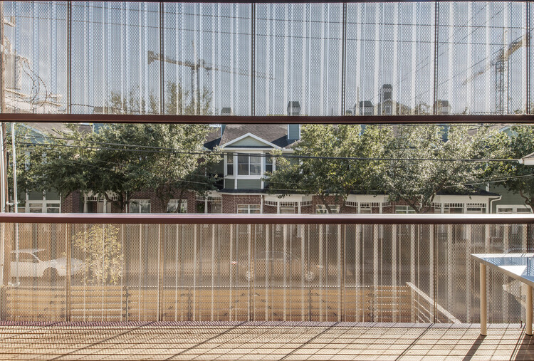Architecture Between Land and Water: Design Lessons from the Bayou - Image 38 of 66