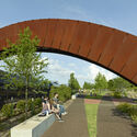 Architecture Between Land and Water: Design Lessons from the Bayou - Image 2 of 4