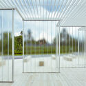 Architecture Between Land and Water: Design Lessons from the Bayou - Image 3 of 4