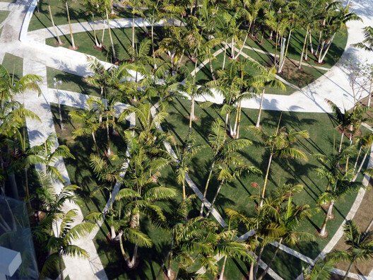 Architecture Between Land and Water: Design Lessons from the Bayou Architecture Between Land and Water: Design Lessons from the Bayou - Image 40 of 66