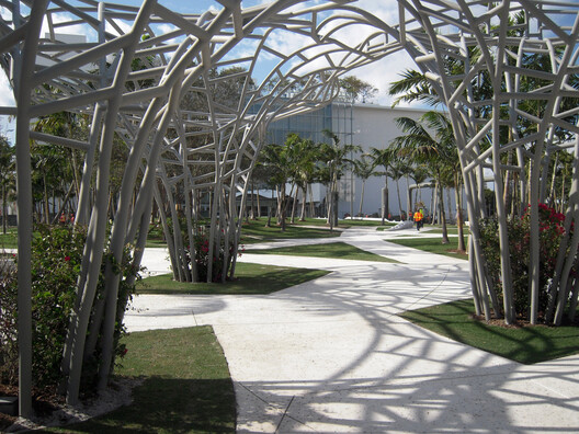 Architecture Between Land and Water: Design Lessons from the Bayou Architecture Between Land and Water: Design Lessons from the Bayou - Image 26 of 66