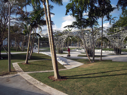 Architecture Between Land and Water: Design Lessons from the Bayou Architecture Between Land and Water: Design Lessons from the Bayou - Image 50 of 66