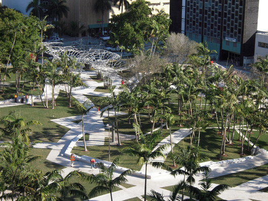 Architecture Between Land and Water: Design Lessons from the Bayou Architecture Between Land and Water: Design Lessons from the Bayou - Image 16 of 66