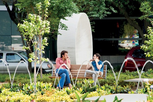 Architecture Between Land and Water: Design Lessons from the Bayou Architecture Between Land and Water: Design Lessons from the Bayou - Image 62 of 66