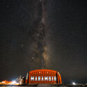 Impermanence by Design: An Architectural History of Antarctica - Image 3 of 4