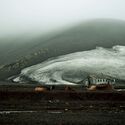 Impermanence by Design: An Architectural History of Antarctica - Image 4 of 4