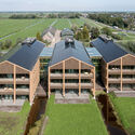 DJI_0807_300.jpg?1791878688