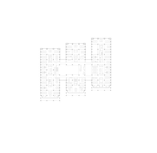 Circular Town Hall Krimpenerwaard / Ector Hoogstad Architecten - Image 25 of 26