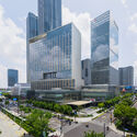 NBBJ