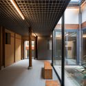 Zhuozhuo Community / WEI+ Design - Interior Photography, Renovation
