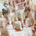 Learning Through Practice: Why Architecture Students Enter Competitions - Image 3 of 4