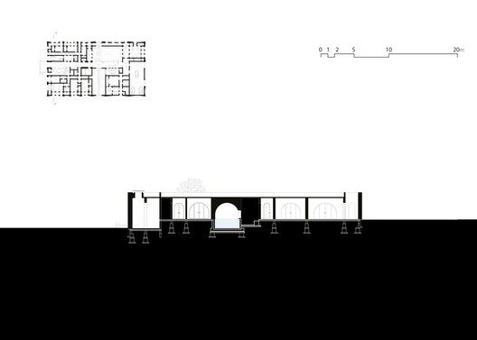 DUA Villa / Architecture BRIO DUA Villa / Architecture BRIO - Image 28 of 31