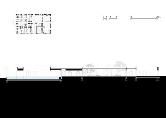DUA Villa / Architecture BRIO DUA Villa / Architecture BRIO - Image 29 of 31