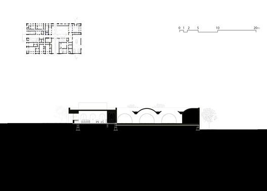 DUA Villa / Architecture BRIO DUA Villa / Architecture BRIO - Image 26 of 31