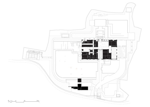 DUA Villa / Architecture BRIO DUA Villa / Architecture BRIO - Image 24 of 31