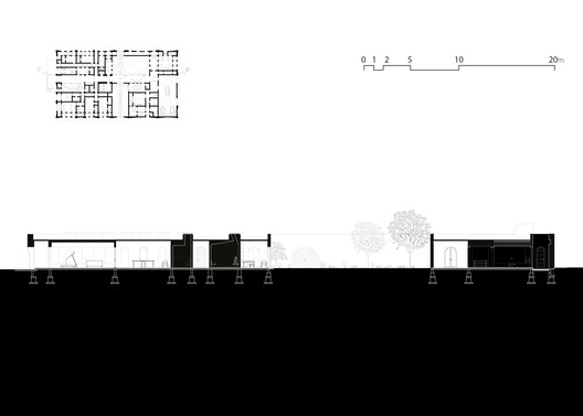 DUA Villa / Architecture BRIO DUA Villa / Architecture BRIO - Image 27 of 31