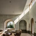 DUA Villa / Architecture BRIO - Interior Photography, Houses, Arch, Arcade