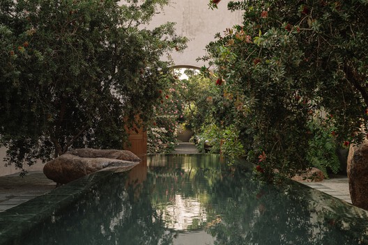 DUA Villa / Architecture BRIO DUA Villa / Architecture BRIO - Image 18 of 31