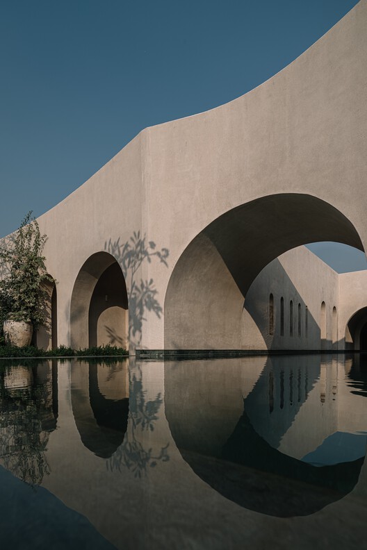 DUA Villa / Architecture BRIO - Image 6 of 31