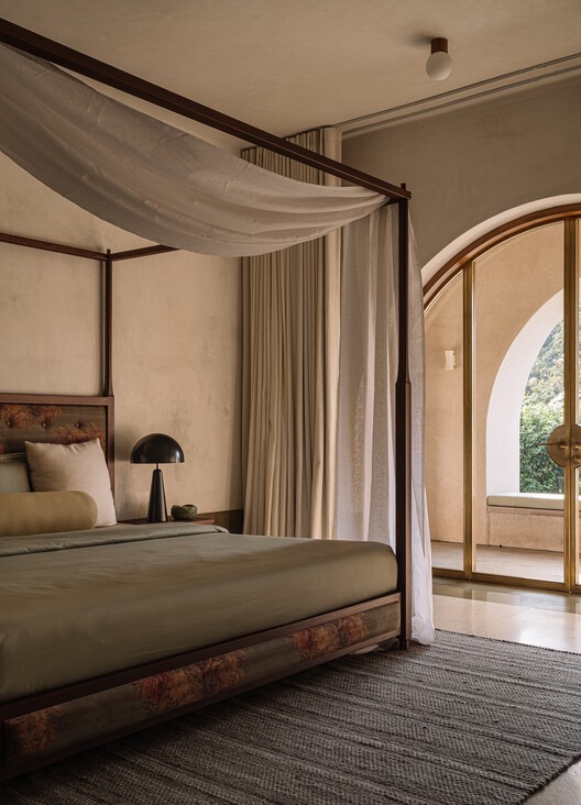 DUA Villa / Architecture BRIO DUA Villa / Architecture BRIO - Image 13 of 31