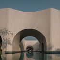 Architecture BRIO