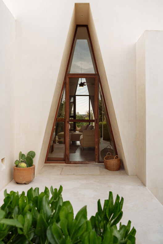 KatNap House / Nutum Estudio KatNap House / Nutum Estudio - Interior Photography