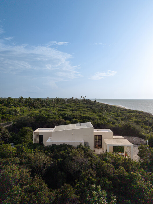 KatNap House / Nutum Estudio KatNap House / Nutum Estudio - Exterior Photography