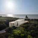 Casa KatNap / Nutum Estudio - Fotografía exterior, Casas