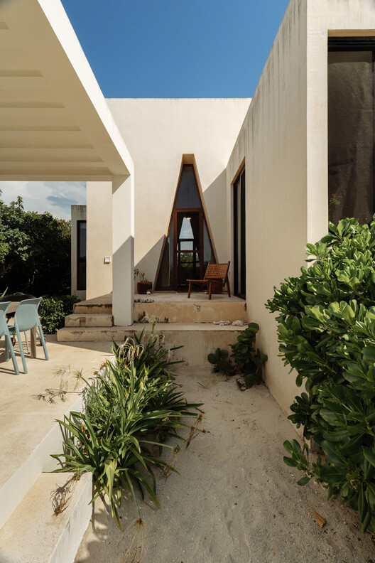 KatNap House / Nutum Estudio KatNap House / Nutum Estudio - Interior Photography