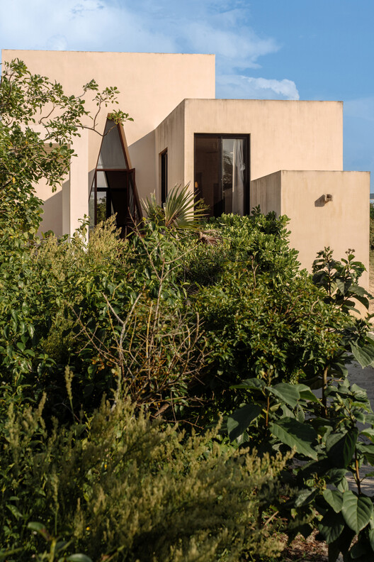 KatNap House / Nutum Estudio KatNap House / Nutum Estudio - Exterior Photography