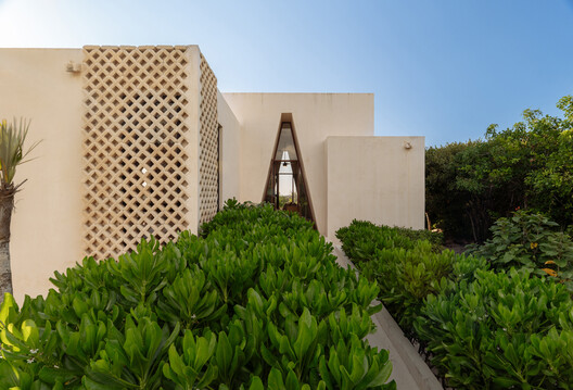 KatNap House / Nutum Estudio KatNap House / Nutum Estudio - Image 3 of 28