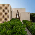 Casa KatNap / Nutum Estudio - Casas