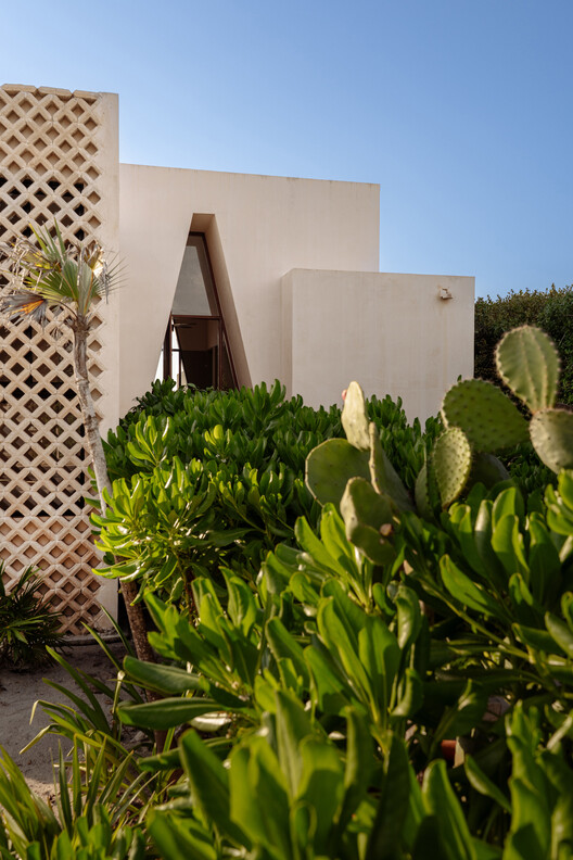 KatNap House / Nutum Estudio KatNap House / Nutum Estudio - Image 23 of 28