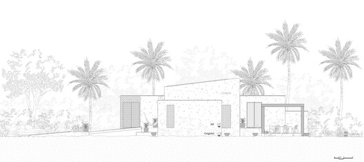 KatNap House / Nutum Estudio KatNap House / Nutum Estudio - Image 26 of 28