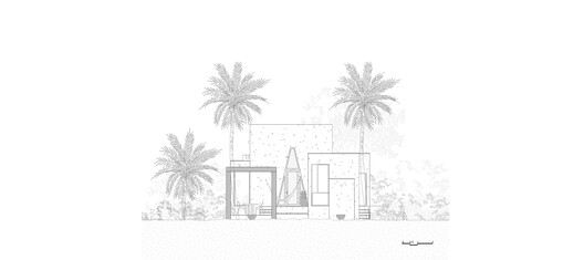 KatNap House / Nutum Estudio KatNap House / Nutum Estudio - Image 27 of 28