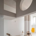 AA Apartments / Crearctive - Interior Photography, Apartment Interiors, Bathroom