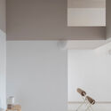 AA Apartments / Crearctive - Interior Photography, Apartment Interiors