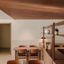 Mirador de Gràcia / Miriam Castells - Interior Photography, Healthcare Interiors
