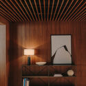 Mirador de Gràcia / Miriam Castells - Interior Photography, Healthcare Interiors