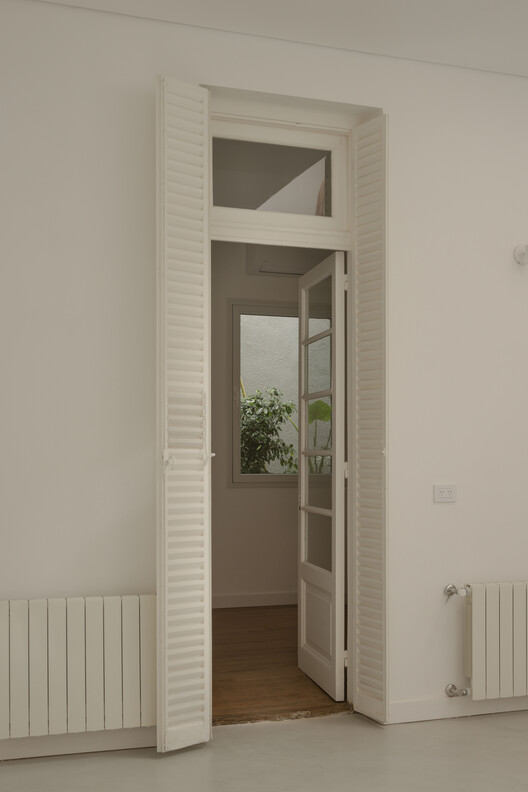 PH Dickman / PH TIPO CASA - Image 20 of 34