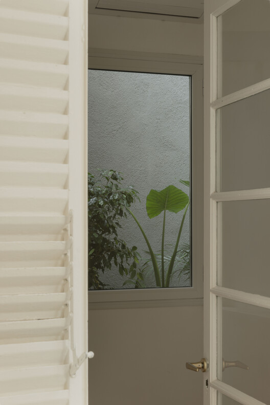 PH Dickman / PH TIPO CASA - Image 21 of 34
