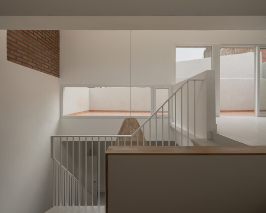 PH Dickman / PH TIPO CASA - Image 9 of 34