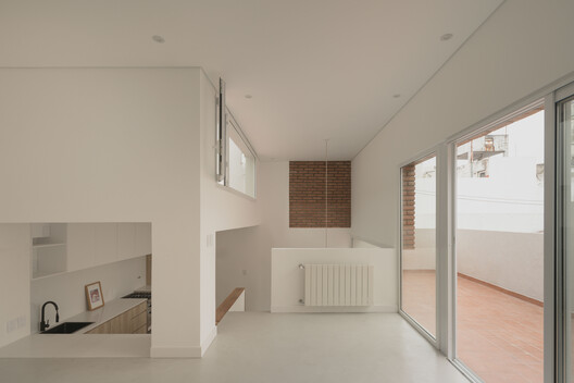 PH Dickman / PH TIPO CASA - Image 12 of 34