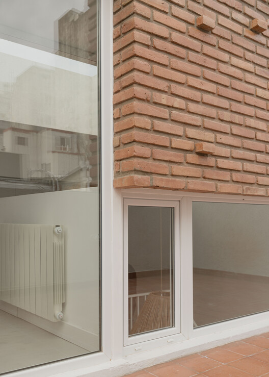 PH Dickman / PH TIPO CASA - Image 13 of 34