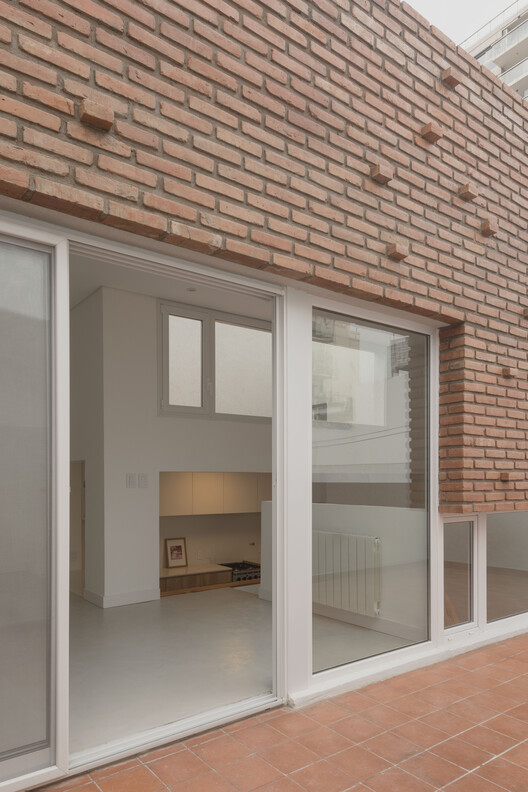 PH Dickman / PH TIPO CASA PH Dickman / PH TIPO CASA - Image 14 of 34