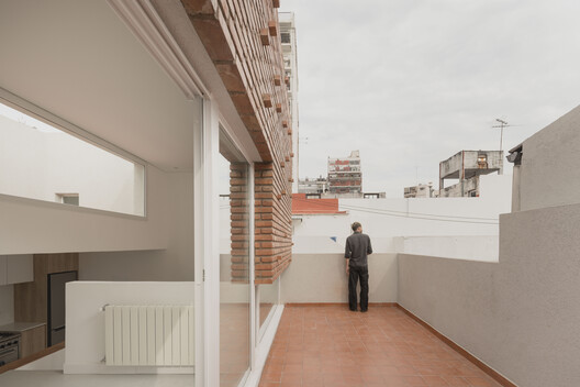 PH Dickman / PH TIPO CASA PH Dickman / PH TIPO CASA - Image 1 of 34