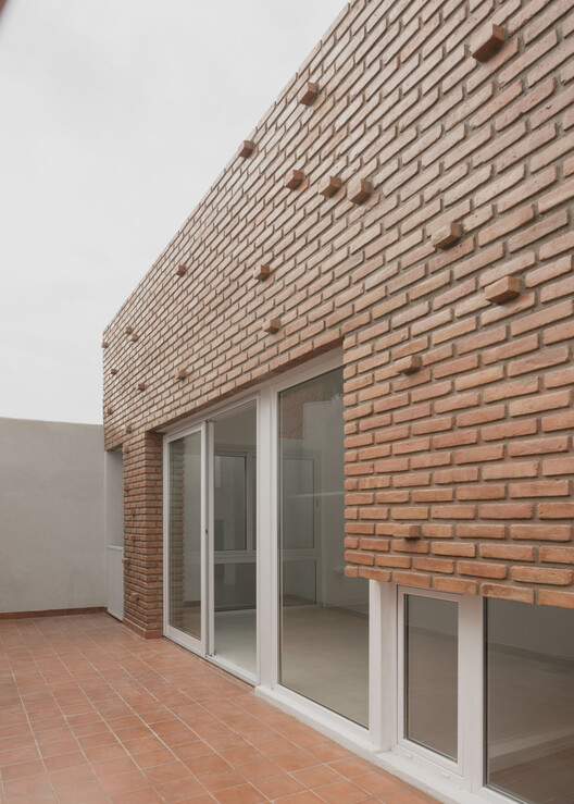 PH Dickman / PH TIPO CASA - Image 17 of 34